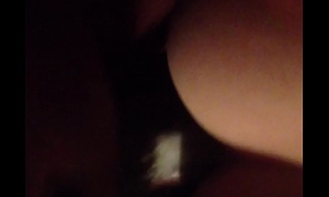 Ex from High Motor coach Creampie